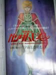 090224-gundama-11.jpg