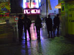 090227-yoake-3.jpg