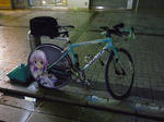 090227-yoake-4.jpg