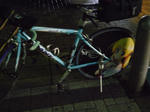 090227-yoake-5.jpg
