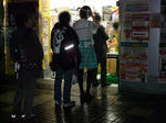 090227-yoake-6.jpg