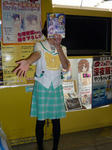 090227-yoake-7.jpg