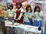 090228-eroge-2.jpg