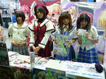 090228-eroge-3.jpg