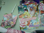 090228-eroge-6.jpg
