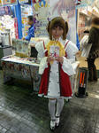 090228-eroge-7.jpg