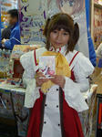 090228-eroge-8.jpg