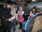 090228-itou-3.jpg
