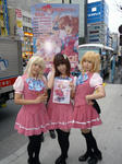 090228-itou-5.jpg