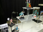 090301-wanhob9.5-4.jpg