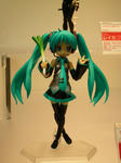 090301-wanhob9.5-7.jpg