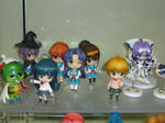 090301-wanhob9.5-11.jpg