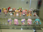 090301-wanhob9.5-12.jpg