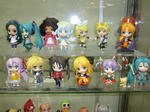 090301-wanhob9.5-13.jpg
