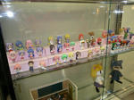 090301-wanhob9.5-14.jpg