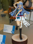 090301-wanhob9.5-16.jpg