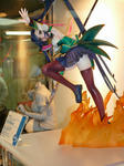 090301-wanhob9.5-18.jpg