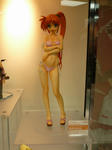 090301-wanhob9.5-19.jpg