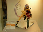 090301-wanhob9.5-21.jpg