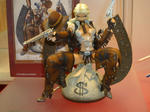090301-wanhob9.5-25.jpg