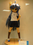 090301-wanhob9.5-27.jpg