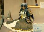 090301-wanhob9.5-28.jpg
