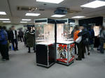 090301-wanhob9.5-30.jpg