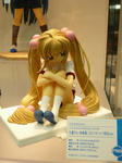 090301-wanhob9.5-31.jpg