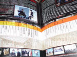 090301-yankee-6.jpg
