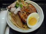 090304-wosyo-4.jpg