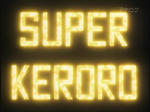 090308-keroro-6.jpg