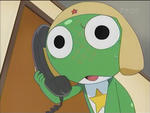 090308-keroro-7.jpg