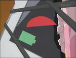 090308-keroro-10.jpg