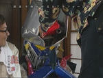 090308-ikari-1.jpg