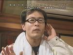 090308-ikari-2.jpg