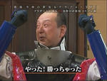 090308-ikari-10.jpg