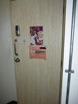 090314-toho-3.jpg