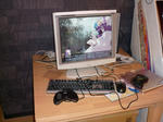090314-toho-6.jpg