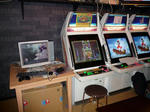 090314-toho-7.jpg