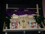090314-toho-9.jpg