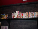 090314-toho-11.jpg