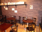 090314-toho-12.jpg