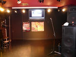 090314-toho-13.jpg
