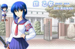 090315-tuyokiss-1.jpg