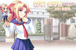 090315-tuyokiss-4.jpg