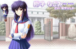 090315-tuyokiss-5.jpg