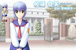 090315-tuyokiss-6.jpg