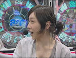 090317-kago-9.jpg