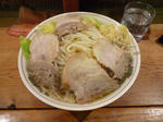 090318-daiji-2.jpg