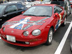090321-oosaka-itasya-40.jpg